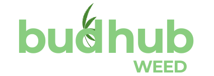 Bud Hub Weed Delivery