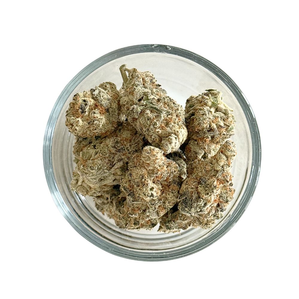 cookies (2)