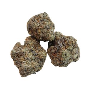 Glookies Smalls (RARE AAAA+)
