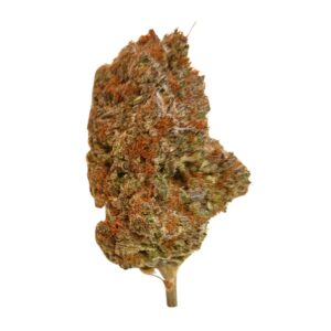 Jungle Fumes (RARE AAAA+)